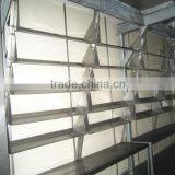 IQF Industrial Quick Freezer thumbnail-7