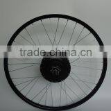 48V500W E-bike Conversion Kit thumbnail-2