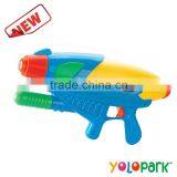 Mini Water Gun, Mini Water Pistol for Private Party, Wholesale Plastic Toys Water Pistol thumbnail-1