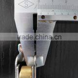 Adjustable Window Pulley For Sliding Window thumbnail-5