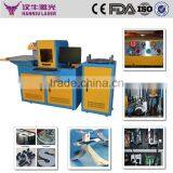 Automatic Feeding Device Advertising Word Bending Machine Supplier's Choice thumbnail-2
