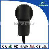 AU Plug 6V 1.5A Adapter Xbox One Console Power Supply thumbnail-4