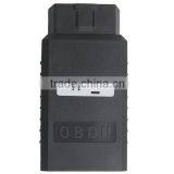 ELM327 WIFI OBD2 CAN-BUS Scanner Without Switch Work With IPhone and Android thumbnail-4
