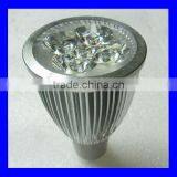 5w GU10 LED Spotlight