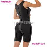 Sexy Girls Photos Open Full Body Corsets For Women thumbnail-3