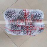 Farm Fresh Cabbage thumbnail-1