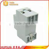 New Design Overload 2P Over Voltage and Under Voltage Protection Relay thumbnail-5