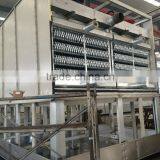 Mixed Flow Series Evaporative Condenser thumbnail-1