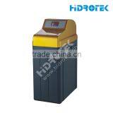 Water Softener thumbnail-3