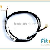 RF289 For Dell PowerEdge 6950 R710 Perc 5i Battery Cable