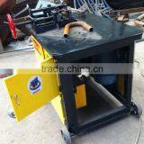 Pipe /Tube Bending Machine for Stainless Steel