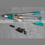 Rivet Nut Hand Tool/Rivet Nut Gun