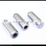 Internal Dowels ISO8735