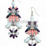 Fashion Vintage Earing,earrings Shell,long Earrings thumbnail-6