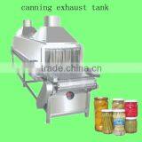 Automatic Can Exhauster thumbnail-1