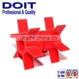 Rubber Air Source Heat Pump thumbnail-3