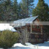 Solar Promotional Products 4000W thumbnail-6