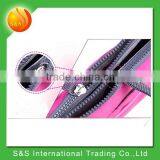 Best Selling Cheap Travel Cosmetic Bag thumbnail-4