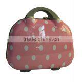 2015 Hot Sale PC Travel Cosmetic Bag