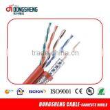 RG59 Camera Cable for CCTV System thumbnail-2