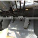 HYDER 2 Ton Forklift Diesel Fd20 thumbnail-3