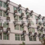 Workshop Evaporative Air Cooling System thumbnail-1