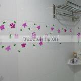 Window Gel Sticker thumbnail-1