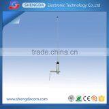 Various Types Vhf 2.4ghz Wifi Wimax Flexible Marine Antenna / Boat Ship Vessel Fiberglass Antenna With Flexible Whip thumbnail-5