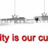 2016 New Design 20W 600mm 2ft 5000K LED Tri-proof Light thumbnail-2