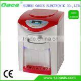 Popular CE/SGS/ROSH Approved Mini Desktop Water Dispenser