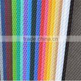 PP Non Woven Fabric,PP Spunbond Nonwoven,TNT Nonwoven Fabric