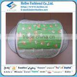 Hot Sales Africa Baby Mosquito Net