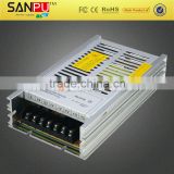 150w 12v i v supplies switching manufacturers, suppliers and exporters