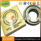 Hot Sale High Precision ABEC7 Skateboard Bearing 625zz thumbnail-6