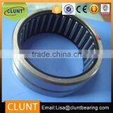 High Quality NSK Needle Bearing NK42/20 thumbnail-4
