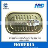 311# Lid for Club Can