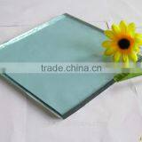 Float Glass Sheet