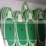Green Colour Stand up Paddlesurf thumbnail-2