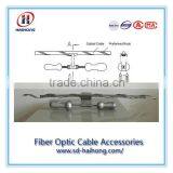 Electrical cable accessories electric hammer