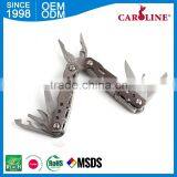 Best Quality Multifunctional Types Of Holding Tools Pliers