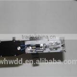 High Quality Industrial Inkjet Printer Wholesale X100 thumbnail-4