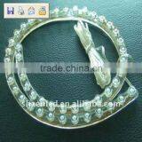 Hottest Strip LED Strip Light