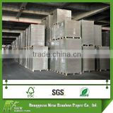 thick large cardboard sheets wholesale