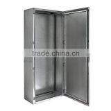 New Energy Battery Enclosure for Dust and Water Proof Protection thumbnail-2