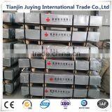 High Quality Cold Rolled Steel Sheet DC01 thumbnail-4