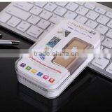 Boalifeng Brand Usb Flash Drive 8GB 16GB 32GB 64GB thumbnail-5