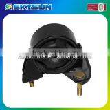 TOYOTA Parts Engine Mount 12371-11430 for COROLLA Ae100 thumbnail-1