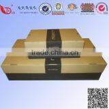 Shoe Box Cardboard Shoe Boxes Fashion Custom Shoe Boxes From Manufactory thumbnail-5