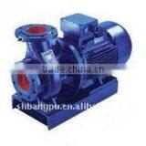 Hot Water Pump thumbnail-1