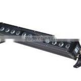 Bar Light Led Waterproof Outdoor Three Sections Control Separately EV W1012 thumbnail-1